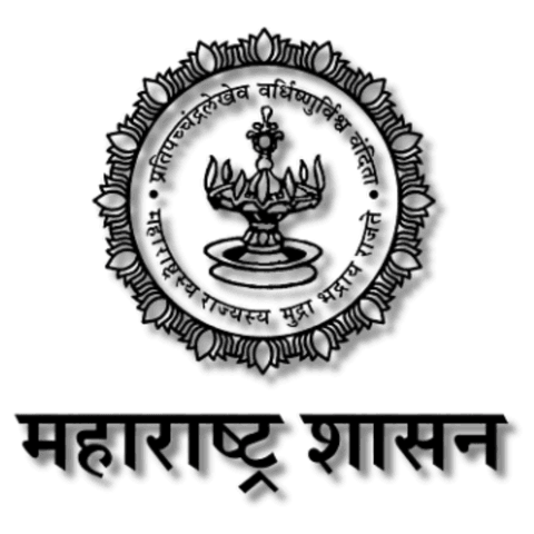 Government of Maharashtra